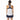 V6H4FF97C4F58053814BB6437A76FE785C2R5336879P2