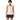 V6H841650E6C46E4ECEB8CA30B50E9F92AAR5336984P1
