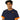 V6HEF5815638BDD30FF590B257637F8B566R5336961P4
