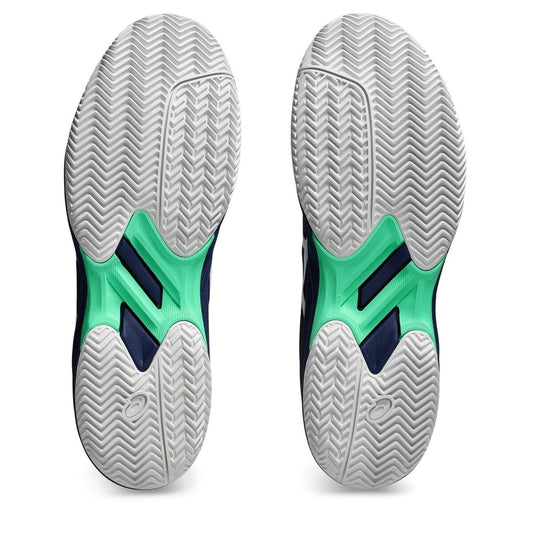 V2H1D3AE8DDB2DC937798CD8D65CEA7E511R7682860P2