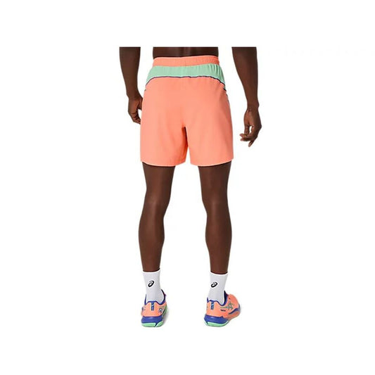 V2H88F929927F86F309C5EA1DEB8C9CE555R7590589P2