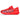 V3HF5C6DBC9A9CDD52E06E2E75B20300C0BR7584810P2
