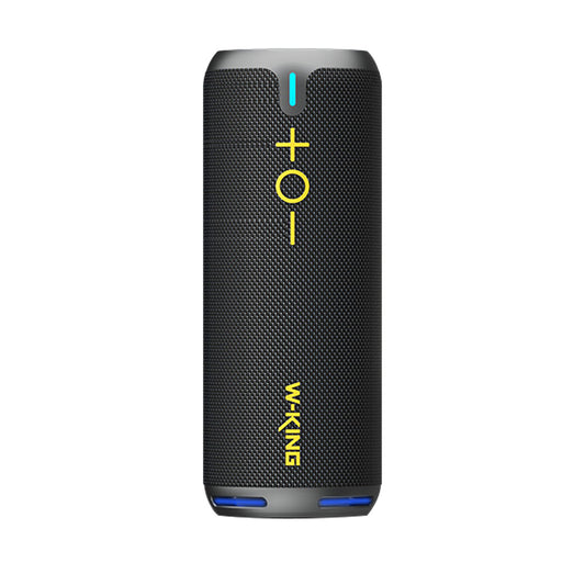 Utrano Wireless Bluetooth Audio Dust-proof Waterproof Speakers Charging Long Battery Life Portable Cool Utrano