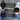 Bluetooth Call Heart Rate Smart Pedometer Sports Watch