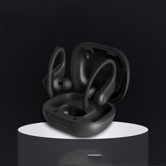 Ear Sports Running Bluetooth Wireless Competition Game Utrano