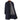 Double-sided Wool Overcoat Men's Winter Down Feather Liner High-end Long Business