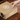 Wireless Charging Wood Surround Speaker