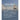 V4HADE709DA69AFD73DE4FA50B69345EDF4R7465412P10