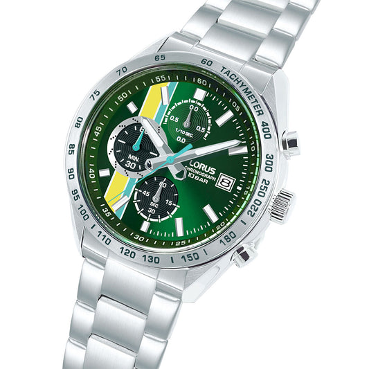 V4H5BA6A177CC2E322510C9BDF8C470B38DR7414052P2