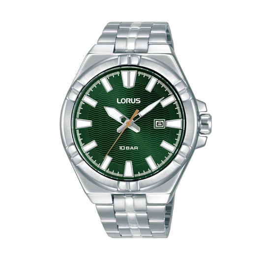 V4H2BF9DC3874742327D5800548CE62548BR7414067P1