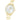 V2HA542CD4604C243C8A3B1BC367ECD2D30R7739086P2