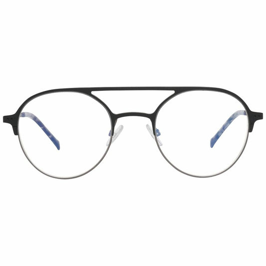 V9H73607C6FD59E8251DE13B5B992C7FC28R3361002P1