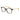 V4HCEC46B51FC9A98BA2B529D38383F6590R7432930P1