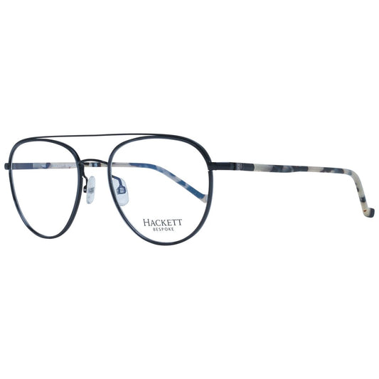 V6H50C7F38F7E98D4DAA2FE79A6F03C81A6R4582062P1