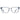 V6HA5DF098BADD038783099576065C35B77R4065074P2