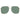 V7HE4559280C4B880D5986E846DECA8F2B1R3714747P2