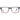 V6HB5289E13674B20C9F700897EB2B7A1E2R4599813P2