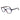 V4HADFBA9DA72A5DC48E3D65E7B74753FC6R6698943P1