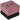 V5HD860A275D48B7F9E736D6B1C44B982F7R6159752P10