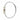 V5HDE1C10CAD045DC65DC0467ABBBCE7C35R6159817P2