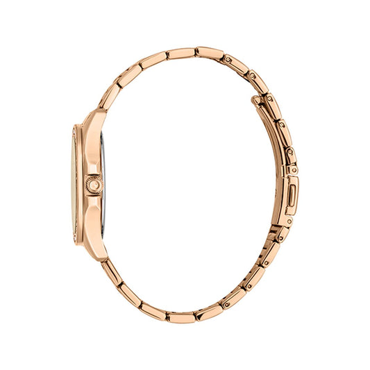 V6H36F52D2078762EB50B787E6197220DDFR6928654P2