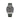 V8H74CD20C1549B0F923C81503ADCF58E7BR7815886P1