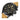 V5H294313A278E2E3A423DE9D0D8DDFD8B3R4922914P3