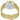V8HEB16F782C58E9057EBA2B0F48333A815R5481996P3