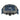 V5H5905E024DCA68F4FECA9206186C30CDBR5663734P2