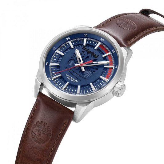 V3H67EA511FFA5FB9F238B1027895852B61R7587507P2