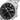 V2HFDF7BAEF9120366030142469E5048A9ER7713119P3