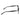 V6H07E2DE145E5F65FA870C6672635BABE9R5181959P5