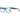 V6H01A02EF55CBAC190D6AEE03757CE10A8R4581978P1