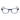V4HEAD4D29FF7FA5B848F429FF168DD830DR6869778P2