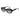 V5H9A71A1A22339FB783FC5DBCA87C4EA22R6479558P1