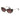 V3H9798440751773F4C784ECC811F138E76R7580258P1