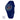 V6H8CDBAE2AC98A268A4CC80B8C0946007DR4384783P2