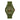 V8HD6EEBD025C5485411DF200370009345CR4950871P1