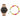 V6H71C37E4F7079A0878C0352BF5660269CR4384829P1