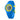 V6HADB35568BDD73A72014057925D0221A4R4384798P1