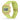 V6HDE66F7135C74063365310414E8298FC4R5124490P2