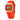 V6H36D16C12ED7067E02671CA72E8659720R5124515P1