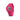 V6H1AB518DFB9A334FC8D59B5F7C1C838B0R5067300P1