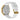 V5H1222AF8BCB3EFBE7290E3A3976D51854R7194940P5