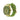 V5H312B906CC85482725B4FDB31CE2071D8R5525330P2