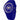 V5H4772BE2CDA418D4DC8E0F14089EAFDE9R7194897P1