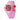 V5H1C5A16D41D3840B8B370D662CE4D11B9R7195022P1