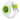 V5H2D75EDD597D973C0F38AB3B2A6A5CFE1R7195128P3