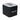 V8HD59405DB941E0A6EBCF78C393D76BC87R5594618P3