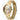V7HFB270E420159CFDAEB92131B0373D7FCR4201598P1